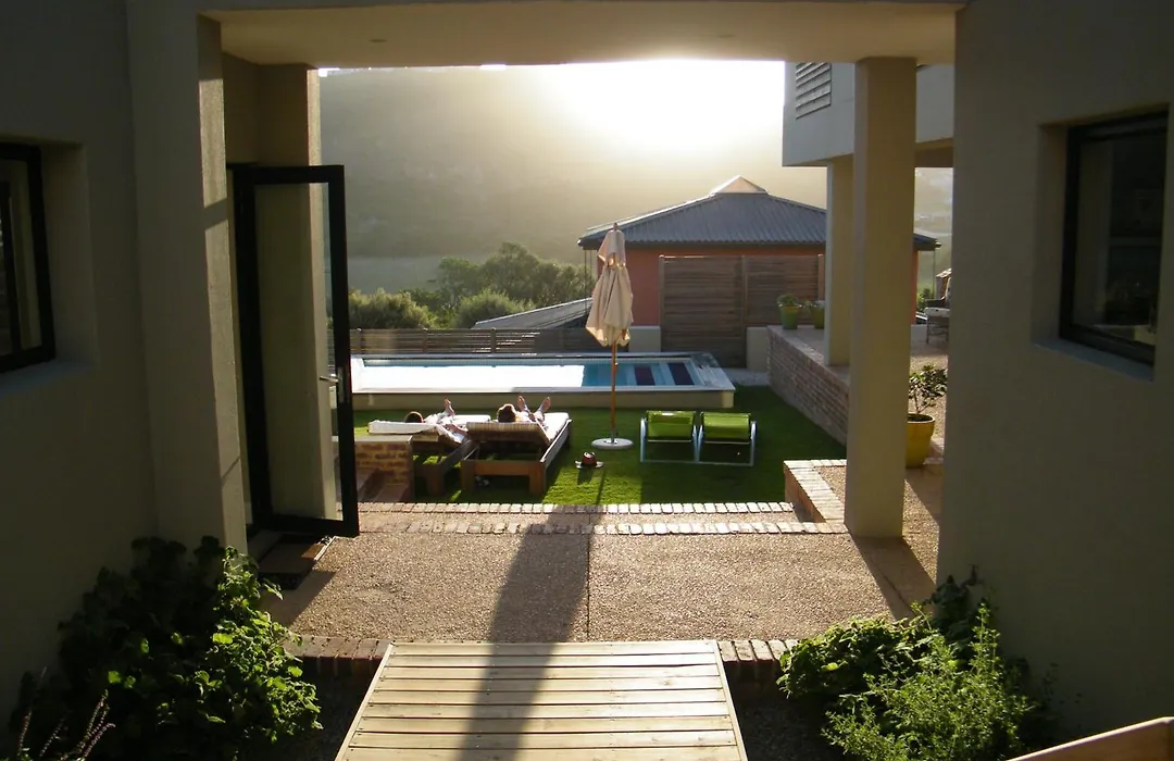 Christiana Lodge-1