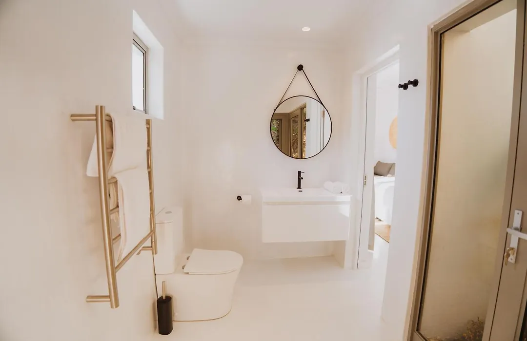 The Bungalow-1