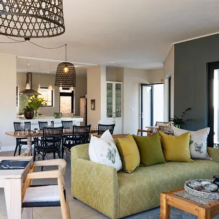 Christiana Lodge-2