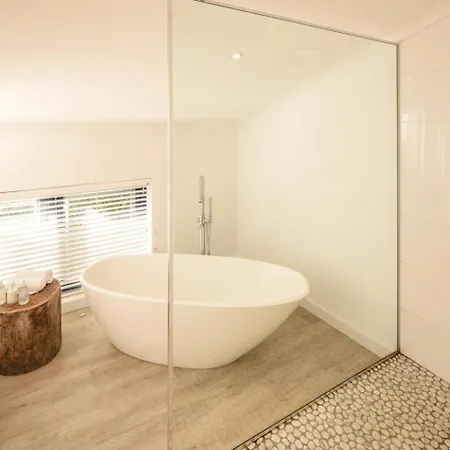The Bungalow-2