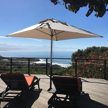 5Th House B&B-3