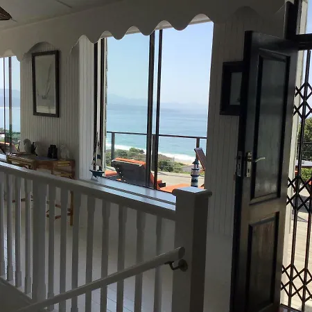 5Th House B&B-2